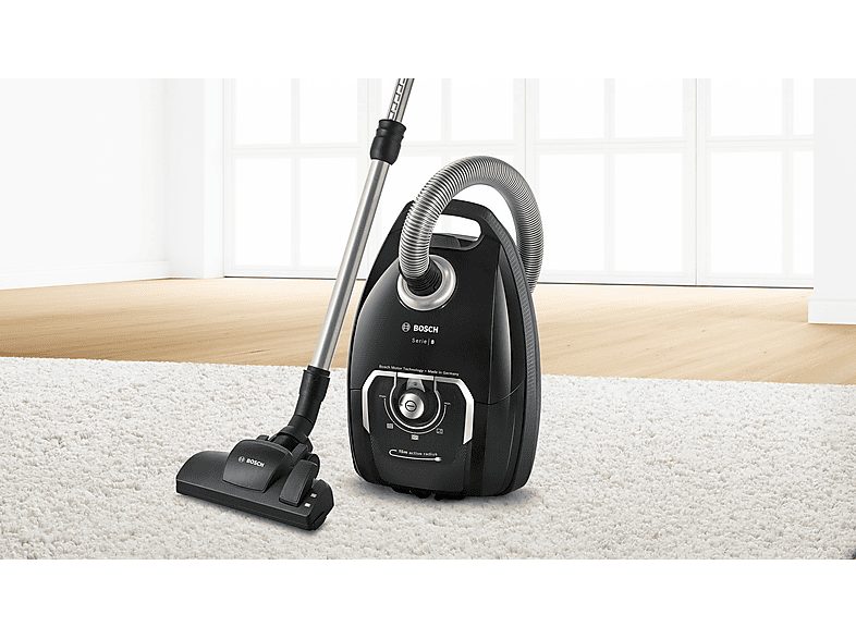 1:aspirador-con-bolsa-bosch-aklbb1670810431-650-w-deposito-5-l-negro-1.jpg|2:aspirador-con-bolsa-bosch-aklbb1670810431-650-w-deposito-5-l-negro-2.jpg|3:aspirador-con-bolsa-bosch-aklbb1670810431-650-w-deposito-5-l-negro-3.jpg|4:aspirador-con-bolsa-bosch-ak