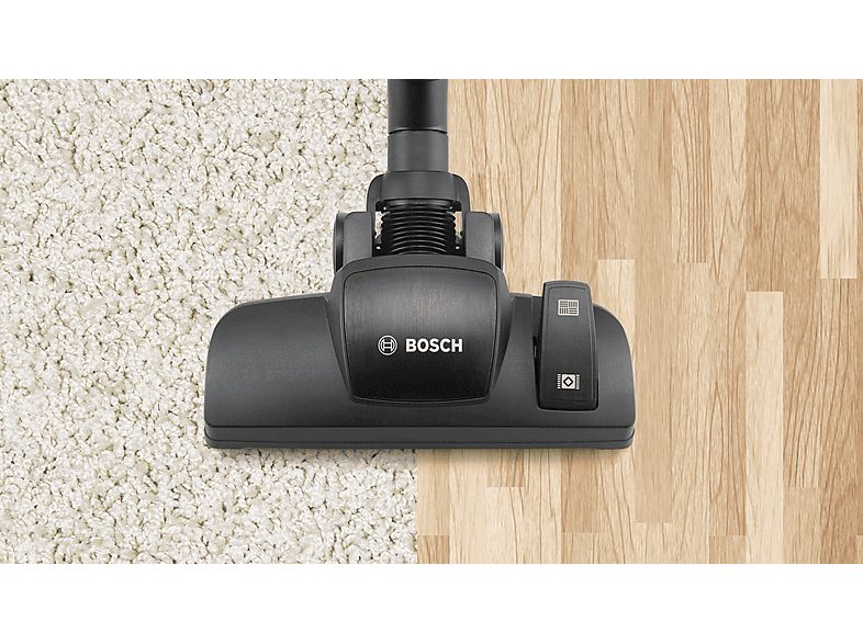 1:aspirador-con-bolsa-bosch-aklbb1670810431-650-w-deposito-5-l-negro-1.jpg|2:aspirador-con-bolsa-bosch-aklbb1670810431-650-w-deposito-5-l-negro-2.jpg|3:aspirador-con-bolsa-bosch-aklbb1670810431-650-w-deposito-5-l-negro-3.jpg|4:aspirador-con-bolsa-bosch-ak