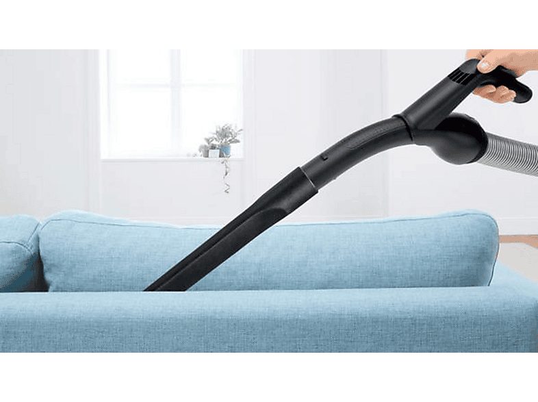 1:aspirador-con-bolsa-bosch-aklbb1670810431-650-w-deposito-5-l-negro-1.jpg|2:aspirador-con-bolsa-bosch-aklbb1670810431-650-w-deposito-5-l-negro-2.jpg|3:aspirador-con-bolsa-bosch-aklbb1670810431-650-w-deposito-5-l-negro-3.jpg|4:aspirador-con-bolsa-bosch-ak