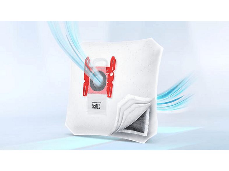 1:aspirador-con-bolsa-bosch-aklbb1670810431-650-w-deposito-5-l-negro-1.jpg|2:aspirador-con-bolsa-bosch-aklbb1670810431-650-w-deposito-5-l-negro-2.jpg|3:aspirador-con-bolsa-bosch-aklbb1670810431-650-w-deposito-5-l-negro-3.jpg|4:aspirador-con-bolsa-bosch-ak