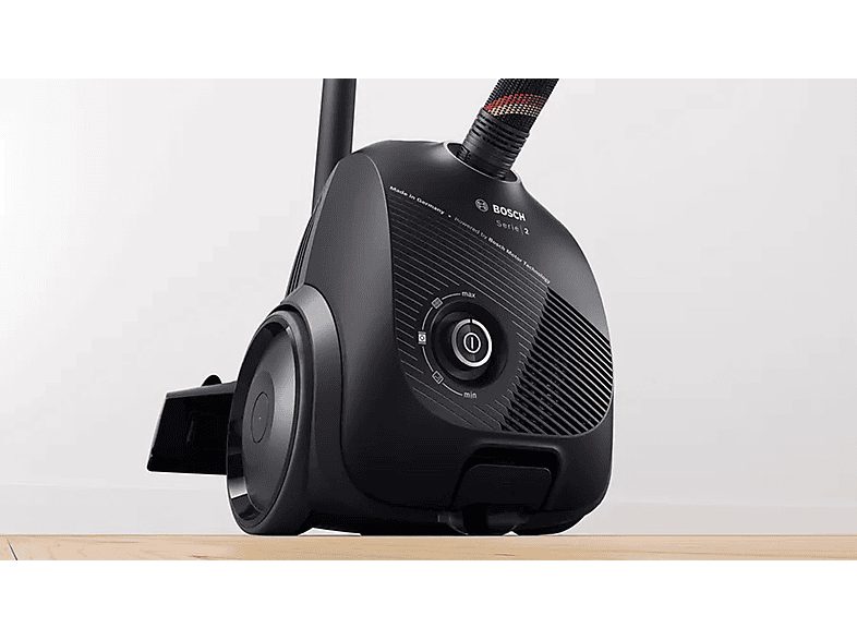 1:aspirador-con-bolsa-bosch-aklbb1726190872-600-w-deposito-35-l-negro-1.jpg|2:aspirador-con-bolsa-bosch-aklbb1726190872-600-w-deposito-35-l-negro-2.jpg|3:aspirador-con-bolsa-bosch-aklbb1726190872-600-w-deposito-35-l-negro-3.jpg|4:aspirador-con-bolsa-bosch