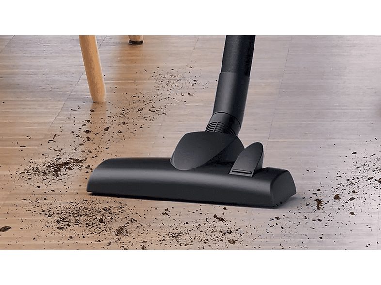 1:aspirador-con-bolsa-bosch-aklbb1726190872-600-w-deposito-35-l-negro-1.jpg|2:aspirador-con-bolsa-bosch-aklbb1726190872-600-w-deposito-35-l-negro-2.jpg|3:aspirador-con-bolsa-bosch-aklbb1726190872-600-w-deposito-35-l-negro-3.jpg|4:aspirador-con-bolsa-bosch