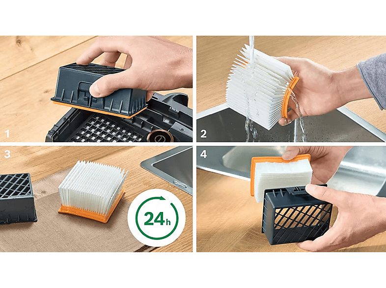 1:aspirador-con-bolsa-bosch-aklbb1726190872-600-w-deposito-35-l-negro-1.jpg|2:aspirador-con-bolsa-bosch-aklbb1726190872-600-w-deposito-35-l-negro-2.jpg|3:aspirador-con-bolsa-bosch-aklbb1726190872-600-w-deposito-35-l-negro-3.jpg|4:aspirador-con-bolsa-bosch