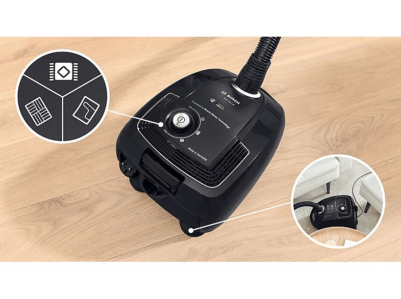 1:aspirador-con-bolsa-bosch-bgb38ba3t-850-w-deposito-4-l-negro-1.jpg|2:aspirador-con-bolsa-bosch-bgb38ba3t-850-w-deposito-4-l-negro-2.jpg|3:aspirador-con-bolsa-bosch-bgb38ba3t-850-w-deposito-4-l-negro-3.jpg|4:aspirador-con-bolsa-bosch-bgb38ba3t-850-w-depo