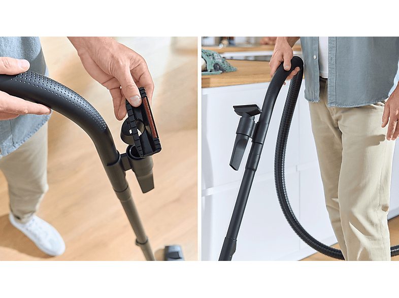 1:aspirador-con-bolsa-bosch-bgb38ba3t-850-w-deposito-4-l-negro-1.jpg|2:aspirador-con-bolsa-bosch-bgb38ba3t-850-w-deposito-4-l-negro-2.jpg|3:aspirador-con-bolsa-bosch-bgb38ba3t-850-w-deposito-4-l-negro-3.jpg|4:aspirador-con-bolsa-bosch-bgb38ba3t-850-w-depo