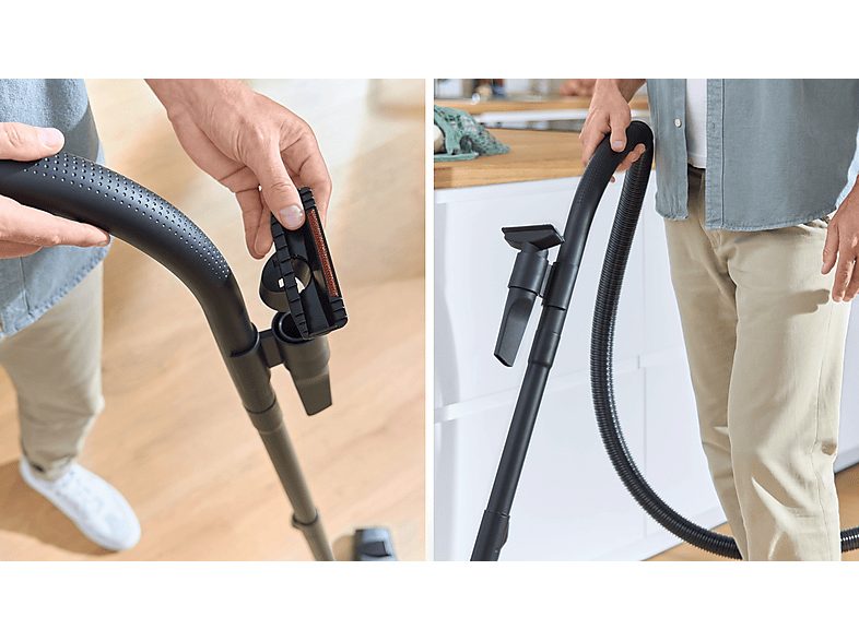 1:aspirador-con-bolsa-bosch-bgb38ba3t-850-w-deposito-4-l-negro-1.jpg|2:aspirador-con-bolsa-bosch-bgb38ba3t-850-w-deposito-4-l-negro-2.jpg|3:aspirador-con-bolsa-bosch-bgb38ba3t-850-w-deposito-4-l-negro-3.jpg|4:aspirador-con-bolsa-bosch-bgb38ba3t-850-w-depo