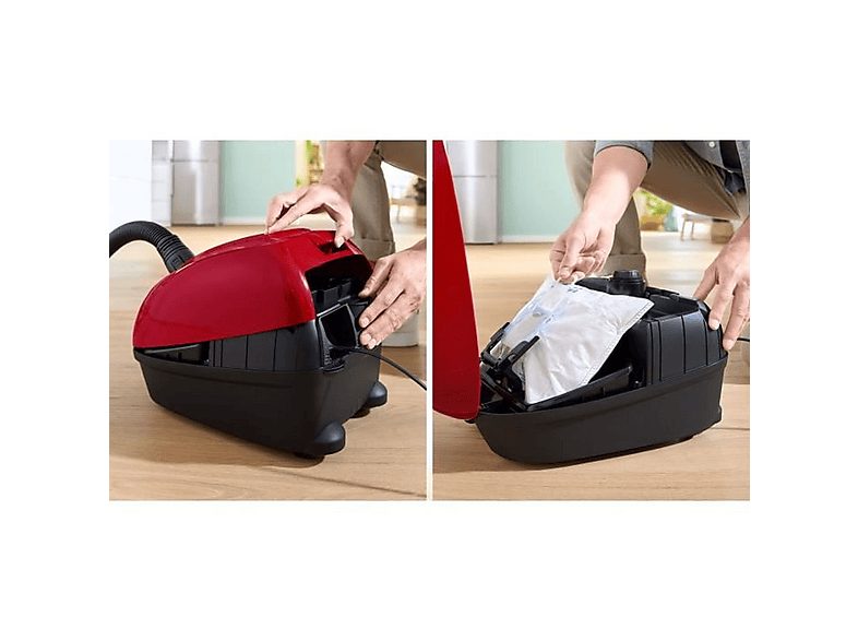 1:aspirador-con-bolsa-bosch-bgb38rd2-600-w-deposito-4-l-rojo-1.jpg|2:aspirador-con-bolsa-bosch-bgb38rd2-600-w-deposito-4-l-rojo-2.jpg|3:aspirador-con-bolsa-bosch-bgb38rd2-600-w-deposito-4-l-rojo-3.jpg|4:aspirador-con-bolsa-bosch-bgb38rd2-600-w-deposito-4-