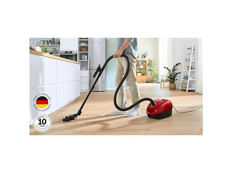 1:aspirador-con-bolsa-bosch-bgb38rd2-600-w-deposito-4-l-rojo-1.jpg|2:aspirador-con-bolsa-bosch-bgb38rd2-600-w-deposito-4-l-rojo-2.jpg|3:aspirador-con-bolsa-bosch-bgb38rd2-600-w-deposito-4-l-rojo-3.jpg|4:aspirador-con-bolsa-bosch-bgb38rd2-600-w-deposito-4-