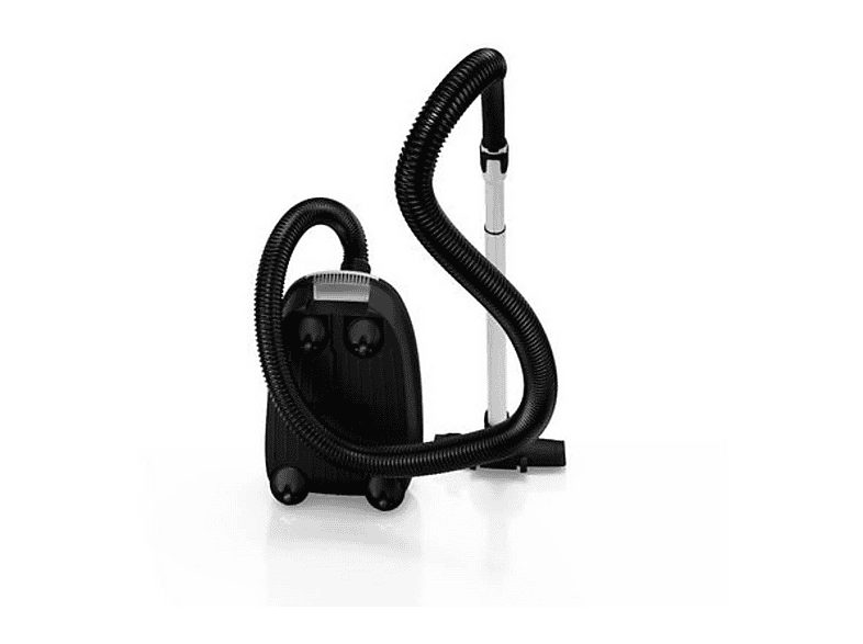 1:aspirador-con-bolsa-bosch-bgb41hyg1h-60000-w-deposito-400-l-bicolor-1.jpg|2:aspirador-con-bolsa-bosch-bgb41hyg1h-60000-w-deposito-400-l-bicolor-2.jpg|3:aspirador-con-bolsa-bosch-bgb41hyg1h-60000-w-deposito-400-l-bicolor-3.jpg|4:aspirador-con-bolsa-bosch