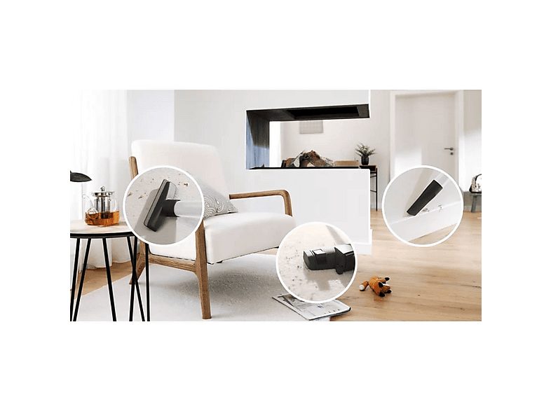 1:aspirador-con-bolsa-bosch-bgb41hyg1h-60000-w-deposito-400-l-bicolor-1.jpg|2:aspirador-con-bolsa-bosch-bgb41hyg1h-60000-w-deposito-400-l-bicolor-2.jpg|3:aspirador-con-bolsa-bosch-bgb41hyg1h-60000-w-deposito-400-l-bicolor-3.jpg|4:aspirador-con-bolsa-bosch