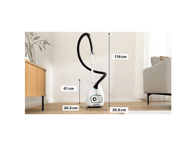 1:aspirador-con-bolsa-bosch-bgb41hyg1h-60000-w-deposito-400-l-bicolor-1.jpg|2:aspirador-con-bolsa-bosch-bgb41hyg1h-60000-w-deposito-400-l-bicolor-2.jpg|3:aspirador-con-bolsa-bosch-bgb41hyg1h-60000-w-deposito-400-l-bicolor-3.jpg|4:aspirador-con-bolsa-bosch