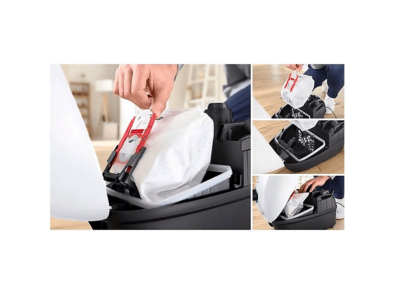 1:aspirador-con-bolsa-bosch-bgb41hyg1h-60000-w-deposito-400-l-bicolor-1.jpg|2:aspirador-con-bolsa-bosch-bgb41hyg1h-60000-w-deposito-400-l-bicolor-2.jpg|3:aspirador-con-bolsa-bosch-bgb41hyg1h-60000-w-deposito-400-l-bicolor-3.jpg|4:aspirador-con-bolsa-bosch