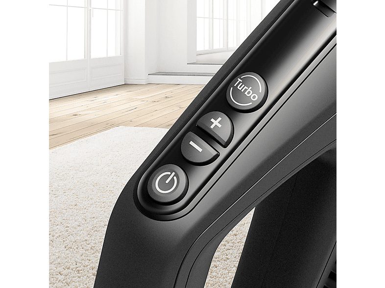 1:aspirador-con-bolsa-bosch-bgb6sil1-700-w-deposito-4-l-blanco-1.jpg|2:aspirador-con-bolsa-bosch-bgb6sil1-700-w-deposito-4-l-blanco-2.jpg|3:aspirador-con-bolsa-bosch-bgb6sil1-700-w-deposito-4-l-blanco-3.jpg|4:aspirador-con-bolsa-bosch-bgb6sil1-700-w-depos