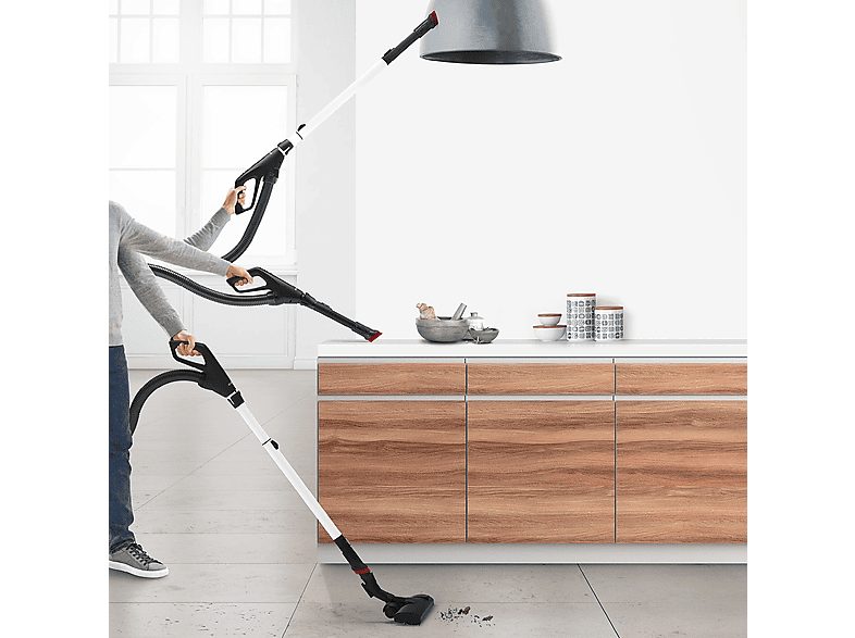 1:aspirador-con-bolsa-bosch-bgb6sil1-700-w-deposito-4-l-blanco-1.jpg|2:aspirador-con-bolsa-bosch-bgb6sil1-700-w-deposito-4-l-blanco-2.jpg|3:aspirador-con-bolsa-bosch-bgb6sil1-700-w-deposito-4-l-blanco-3.jpg|4:aspirador-con-bolsa-bosch-bgb6sil1-700-w-depos