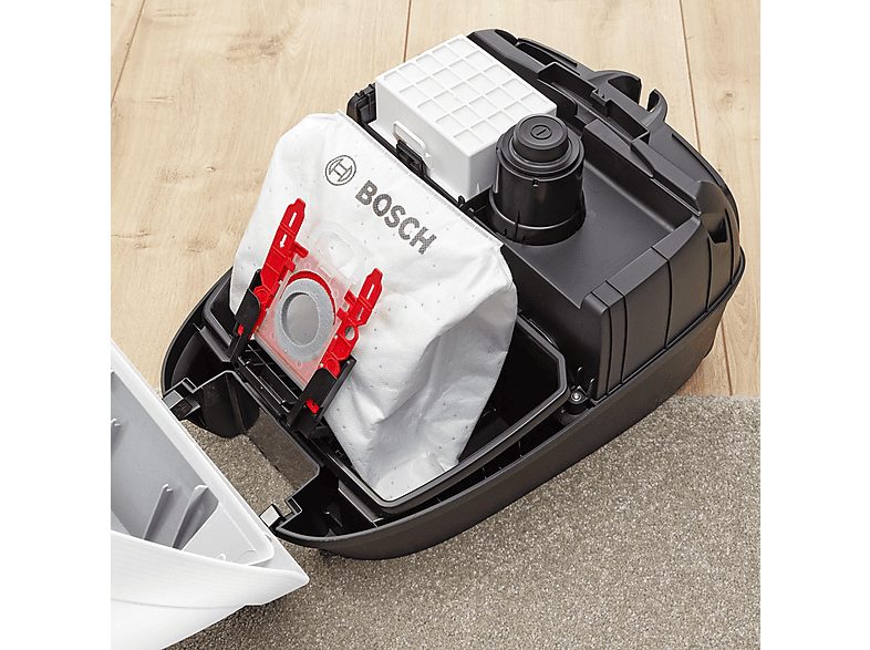 1:aspirador-con-bolsa-bosch-bgb6sil1-700-w-deposito-4-l-blanco-1.jpg|2:aspirador-con-bolsa-bosch-bgb6sil1-700-w-deposito-4-l-blanco-2.jpg|3:aspirador-con-bolsa-bosch-bgb6sil1-700-w-deposito-4-l-blanco-3.jpg|4:aspirador-con-bolsa-bosch-bgb6sil1-700-w-depos