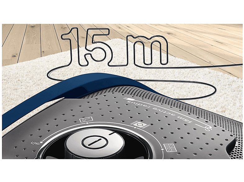 1:aspirador-con-bolsa-bosch-bgb75x494-650-w-deposito-5-l-azul-1.jpg|2:aspirador-con-bolsa-bosch-bgb75x494-650-w-deposito-5-l-azul-2.jpg|3:aspirador-con-bolsa-bosch-bgb75x494-650-w-deposito-5-l-azul-3.jpg|4:aspirador-con-bolsa-bosch-bgb75x494-650-w-deposit