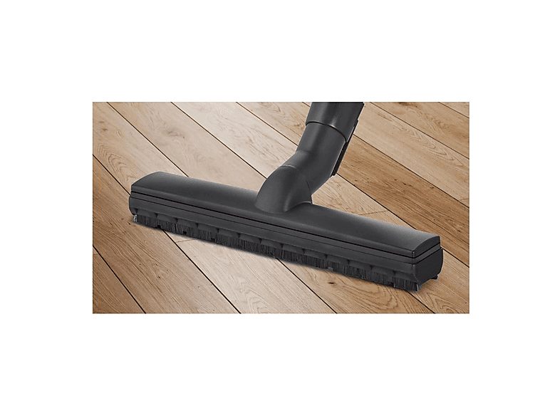 1:aspirador-con-bolsa-bosch-bgb75x494-650-w-deposito-5-l-azul-1.jpg|2:aspirador-con-bolsa-bosch-bgb75x494-650-w-deposito-5-l-azul-2.jpg|3:aspirador-con-bolsa-bosch-bgb75x494-650-w-deposito-5-l-azul-3.jpg|4:aspirador-con-bolsa-bosch-bgb75x494-650-w-deposit