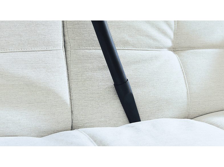 1:aspirador-con-bolsa-bosch-bgb75x494-650-w-deposito-5-l-azul-1.jpg|2:aspirador-con-bolsa-bosch-bgb75x494-650-w-deposito-5-l-azul-2.jpg|3:aspirador-con-bolsa-bosch-bgb75x494-650-w-deposito-5-l-azul-3.jpg|4:aspirador-con-bolsa-bosch-bgb75x494-650-w-deposit