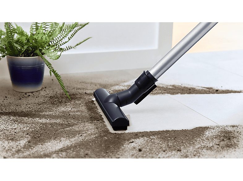 1:aspirador-con-bolsa-bosch-bgb75x494-650-w-deposito-5-l-azul-1.jpg|2:aspirador-con-bolsa-bosch-bgb75x494-650-w-deposito-5-l-azul-2.jpg|3:aspirador-con-bolsa-bosch-bgb75x494-650-w-deposito-5-l-azul-3.jpg|4:aspirador-con-bolsa-bosch-bgb75x494-650-w-deposit