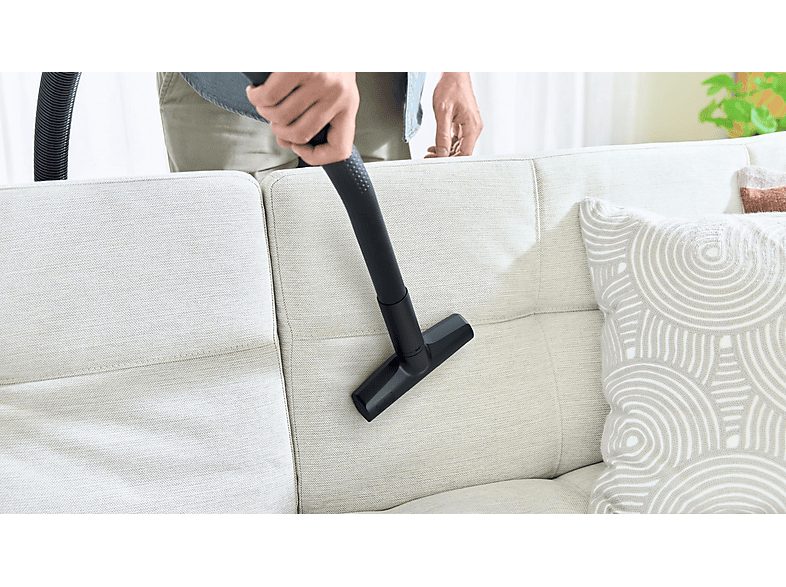 1:aspirador-con-bolsa-bosch-bgb75x494-650-w-deposito-5-l-azul-1.jpg|2:aspirador-con-bolsa-bosch-bgb75x494-650-w-deposito-5-l-azul-2.jpg|3:aspirador-con-bolsa-bosch-bgb75x494-650-w-deposito-5-l-azul-3.jpg|4:aspirador-con-bolsa-bosch-bgb75x494-650-w-deposit