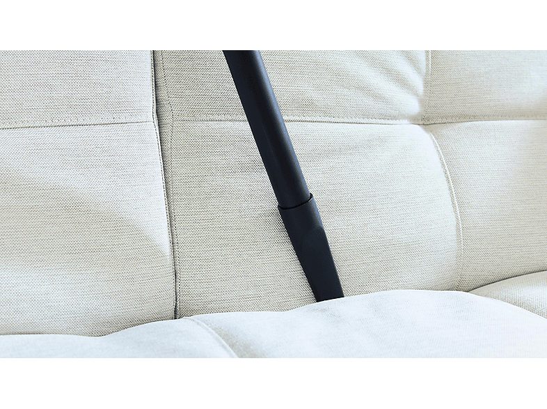 1:aspirador-con-bolsa-bosch-bgb75x494-650-w-deposito-5-l-azul-1.jpg|2:aspirador-con-bolsa-bosch-bgb75x494-650-w-deposito-5-l-azul-2.jpg|3:aspirador-con-bolsa-bosch-bgb75x494-650-w-deposito-5-l-azul-3.jpg|4:aspirador-con-bolsa-bosch-bgb75x494-650-w-deposit