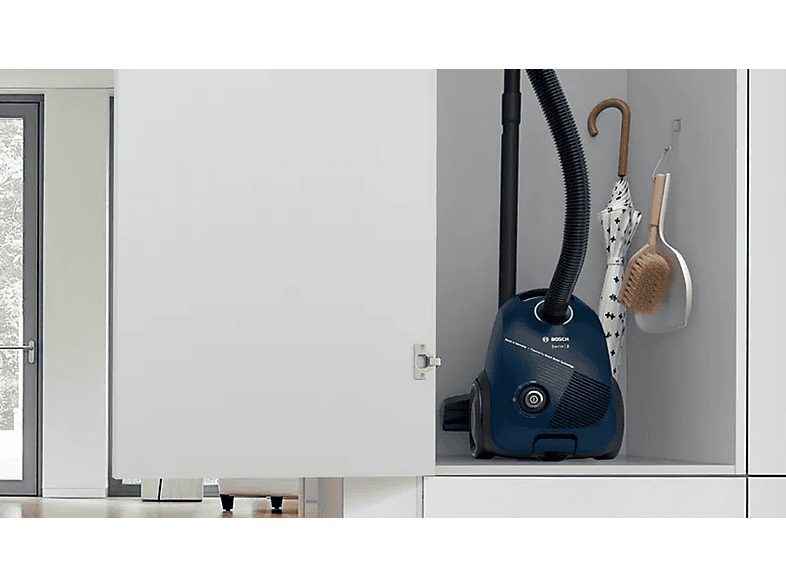 1:aspirador-con-bolsa-bosch-bgbs2bu1t-850-w-deposito-35-l-negro-1.jpg|2:aspirador-con-bolsa-bosch-bgbs2bu1t-850-w-deposito-35-l-negro-2.jpg|3:aspirador-con-bolsa-bosch-bgbs2bu1t-850-w-deposito-35-l-negro-3.jpg|4:aspirador-con-bolsa-bosch-bgbs2bu1t-850-w-d