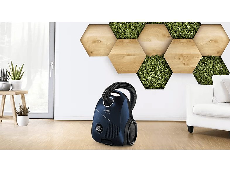 1:aspirador-con-bolsa-bosch-bgbs2bu1t-850-w-deposito-35-l-negro-1.jpg|2:aspirador-con-bolsa-bosch-bgbs2bu1t-850-w-deposito-35-l-negro-2.jpg|3:aspirador-con-bolsa-bosch-bgbs2bu1t-850-w-deposito-35-l-negro-3.jpg|4:aspirador-con-bolsa-bosch-bgbs2bu1t-850-w-d