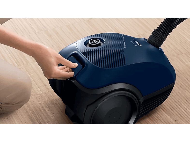 1:aspirador-con-bolsa-bosch-bgbs2bu1t-850-w-deposito-35-l-negro-1.jpg|2:aspirador-con-bolsa-bosch-bgbs2bu1t-850-w-deposito-35-l-negro-2.jpg|3:aspirador-con-bolsa-bosch-bgbs2bu1t-850-w-deposito-35-l-negro-3.jpg|4:aspirador-con-bolsa-bosch-bgbs2bu1t-850-w-d