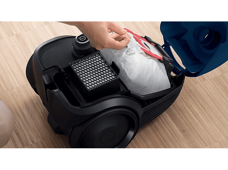 1:aspirador-con-bolsa-bosch-bgbs2bu1t-850-w-deposito-35-l-negro-1.jpg|2:aspirador-con-bolsa-bosch-bgbs2bu1t-850-w-deposito-35-l-negro-2.jpg|3:aspirador-con-bolsa-bosch-bgbs2bu1t-850-w-deposito-35-l-negro-3.jpg|4:aspirador-con-bolsa-bosch-bgbs2bu1t-850-w-d