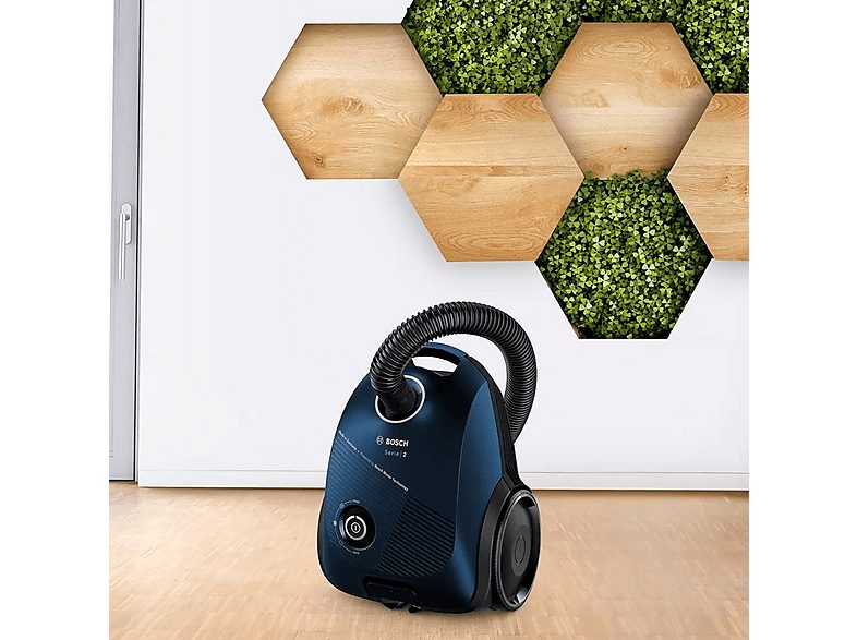 1:aspirador-con-bolsa-bosch-bgbs2bu1t-850-w-deposito-35-l-negro-1.jpg|2:aspirador-con-bolsa-bosch-bgbs2bu1t-850-w-deposito-35-l-negro-2.jpg|3:aspirador-con-bolsa-bosch-bgbs2bu1t-850-w-deposito-35-l-negro-3.jpg|4:aspirador-con-bolsa-bosch-bgbs2bu1t-850-w-d