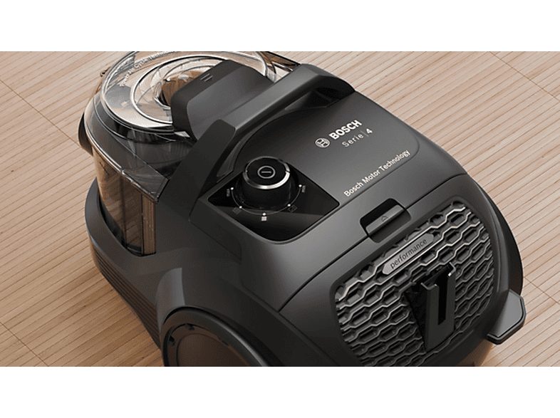 1:aspirador-con-bolsa-bosch-bgc21x300-550-w-deposito-2-l-negro-1.jpg|2:aspirador-con-bolsa-bosch-bgc21x300-550-w-deposito-2-l-negro-2.jpg|3:aspirador-con-bolsa-bosch-bgc21x300-550-w-deposito-2-l-negro-3.jpg|4:aspirador-con-bolsa-bosch-bgc21x300-550-w-depo