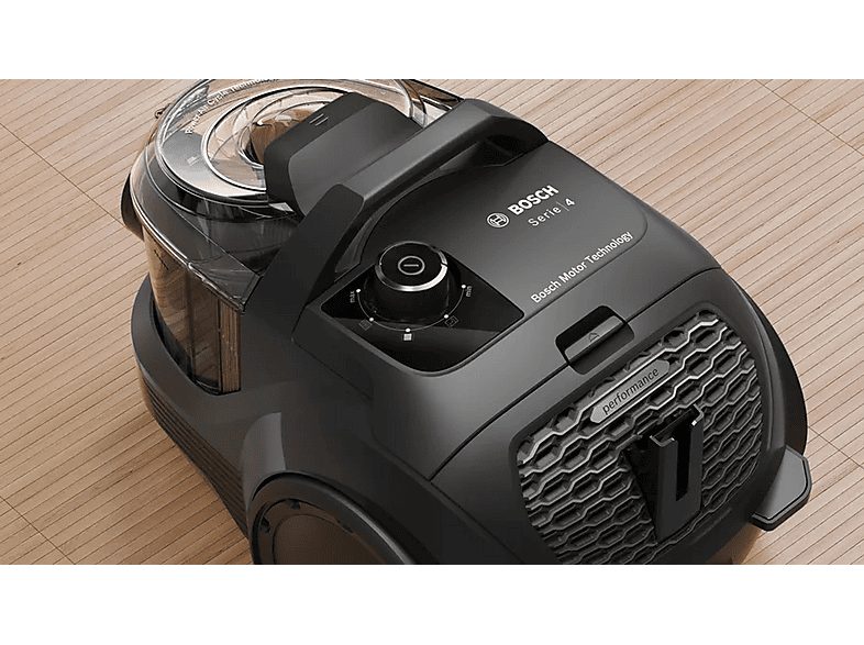 1:aspirador-con-bolsa-bosch-bgc21x300-550-w-deposito-2-l-negro-1.jpg|2:aspirador-con-bolsa-bosch-bgc21x300-550-w-deposito-2-l-negro-2.jpg|3:aspirador-con-bolsa-bosch-bgc21x300-550-w-deposito-2-l-negro-3.jpg|4:aspirador-con-bolsa-bosch-bgc21x300-550-w-depo