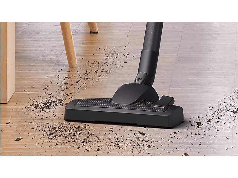 1:aspirador-con-bolsa-bosch-bgc21x300-550-w-deposito-2-l-negro-1.jpg|2:aspirador-con-bolsa-bosch-bgc21x300-550-w-deposito-2-l-negro-2.jpg|3:aspirador-con-bolsa-bosch-bgc21x300-550-w-deposito-2-l-negro-3.jpg|4:aspirador-con-bolsa-bosch-bgc21x300-550-w-depo