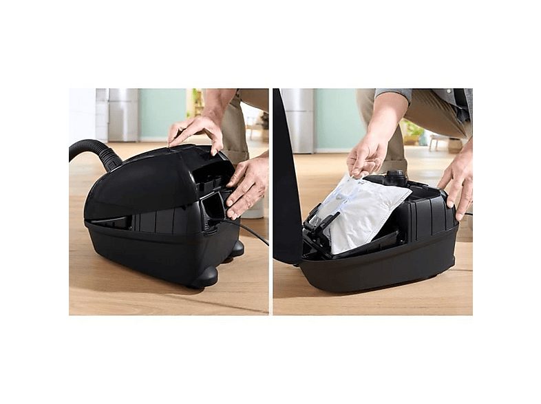 1:aspirador-con-bolsa-bosch-bgl38ba2h-600-w-deposito-4-l-negro-1.jpg|2:aspirador-con-bolsa-bosch-bgl38ba2h-600-w-deposito-4-l-negro-2.jpg|3:aspirador-con-bolsa-bosch-bgl38ba2h-600-w-deposito-4-l-negro-3.jpg|4:aspirador-con-bolsa-bosch-bgl38ba2h-600-w-depo
