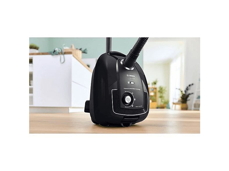 1:aspirador-con-bolsa-bosch-bgl38ba2h-600-w-deposito-4-l-negro-1.jpg|2:aspirador-con-bolsa-bosch-bgl38ba2h-600-w-deposito-4-l-negro-2.jpg|3:aspirador-con-bolsa-bosch-bgl38ba2h-600-w-deposito-4-l-negro-3.jpg|4:aspirador-con-bolsa-bosch-bgl38ba2h-600-w-depo