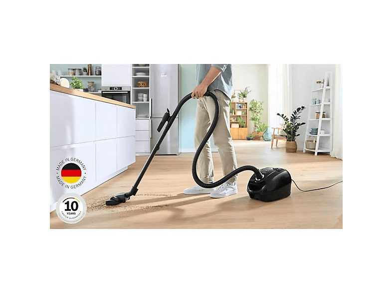 1:aspirador-con-bolsa-bosch-bgl38ba2h-600-w-deposito-4-l-negro-1.jpg|2:aspirador-con-bolsa-bosch-bgl38ba2h-600-w-deposito-4-l-negro-2.jpg|3:aspirador-con-bolsa-bosch-bgl38ba2h-600-w-deposito-4-l-negro-3.jpg|4:aspirador-con-bolsa-bosch-bgl38ba2h-600-w-depo