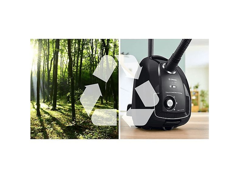 1:aspirador-con-bolsa-bosch-bgl38ba2h-600-w-deposito-4-l-negro-1.jpg|2:aspirador-con-bolsa-bosch-bgl38ba2h-600-w-deposito-4-l-negro-2.jpg|3:aspirador-con-bolsa-bosch-bgl38ba2h-600-w-deposito-4-l-negro-3.jpg|4:aspirador-con-bolsa-bosch-bgl38ba2h-600-w-depo