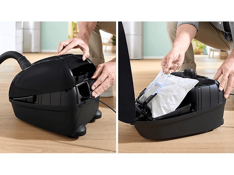 1:aspirador-con-bolsa-bosch-bgl38ba2h-600-w-deposito-4-l-negro-1.jpg|2:aspirador-con-bolsa-bosch-bgl38ba2h-600-w-deposito-4-l-negro-2.jpg|3:aspirador-con-bolsa-bosch-bgl38ba2h-600-w-deposito-4-l-negro-3.jpg|4:aspirador-con-bolsa-bosch-bgl38ba2h-600-w-depo