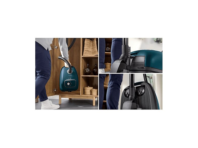 1:aspirador-con-bolsa-bosch-bgl41fam1h-700-w-deposito-4-l-blanco-1.jpg|2:aspirador-con-bolsa-bosch-bgl41fam1h-700-w-deposito-4-l-blanco-2.jpg|3:aspirador-con-bolsa-bosch-bgl41fam1h-700-w-deposito-4-l-blanco-3.jpg|4:aspirador-con-bolsa-bosch-bgl41fam1h-700