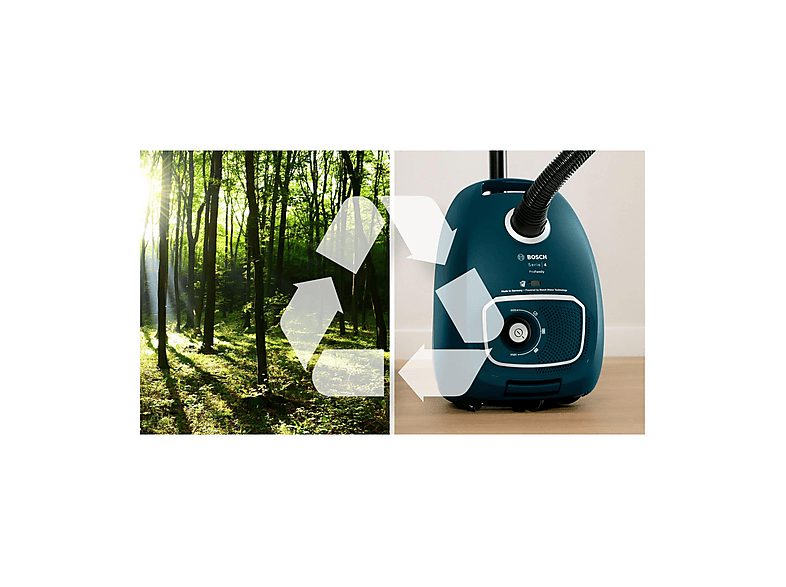 1:aspirador-con-bolsa-bosch-bgl41fam1h-700-w-deposito-4-l-blanco-1.jpg|2:aspirador-con-bolsa-bosch-bgl41fam1h-700-w-deposito-4-l-blanco-2.jpg|3:aspirador-con-bolsa-bosch-bgl41fam1h-700-w-deposito-4-l-blanco-3.jpg|4:aspirador-con-bolsa-bosch-bgl41fam1h-700