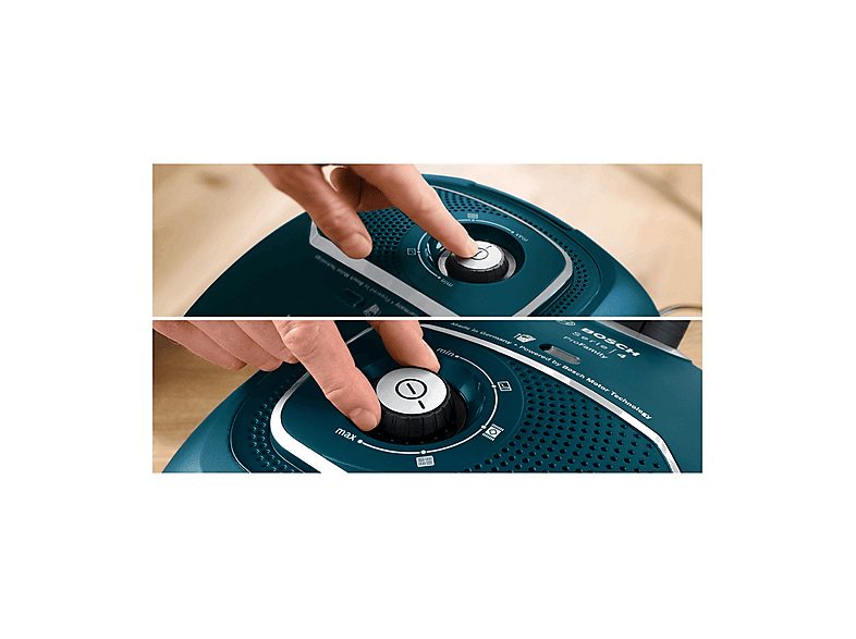 1:aspirador-con-bolsa-bosch-bgl41fam1h-700-w-deposito-4-l-blanco-1.jpg|2:aspirador-con-bolsa-bosch-bgl41fam1h-700-w-deposito-4-l-blanco-2.jpg|3:aspirador-con-bolsa-bosch-bgl41fam1h-700-w-deposito-4-l-blanco-3.jpg|4:aspirador-con-bolsa-bosch-bgl41fam1h-700