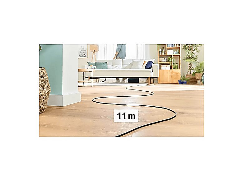 1:aspirador-con-bolsa-bosch-bgl41fam1h-700-w-deposito-4-l-blanco-1.jpg|2:aspirador-con-bolsa-bosch-bgl41fam1h-700-w-deposito-4-l-blanco-2.jpg|3:aspirador-con-bolsa-bosch-bgl41fam1h-700-w-deposito-4-l-blanco-3.jpg|4:aspirador-con-bolsa-bosch-bgl41fam1h-700