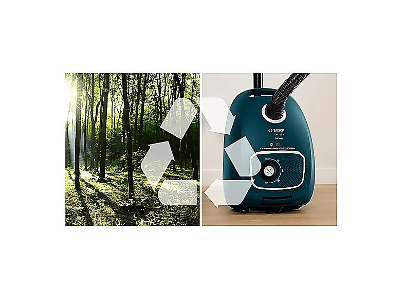 1:aspirador-con-bolsa-bosch-bgl41fam1h-700-w-deposito-4-l-blanco-1.jpg|2:aspirador-con-bolsa-bosch-bgl41fam1h-700-w-deposito-4-l-blanco-2.jpg|3:aspirador-con-bolsa-bosch-bgl41fam1h-700-w-deposito-4-l-blanco-3.jpg|4:aspirador-con-bolsa-bosch-bgl41fam1h-700