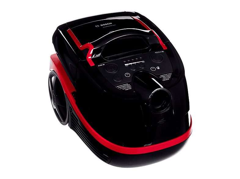 1:aspirador-con-bolsa-bosch-bwd421pow-2100-w-deposito-1-l-negro-1.jpg|2:aspirador-con-bolsa-bosch-bwd421pow-2100-w-deposito-1-l-negro-2.jpg|3:aspirador-con-bolsa-bosch-bwd421pow-2100-w-deposito-1-l-negro-3.jpg|4:aspirador-con-bolsa-bosch-bwd421pow-2100-w-