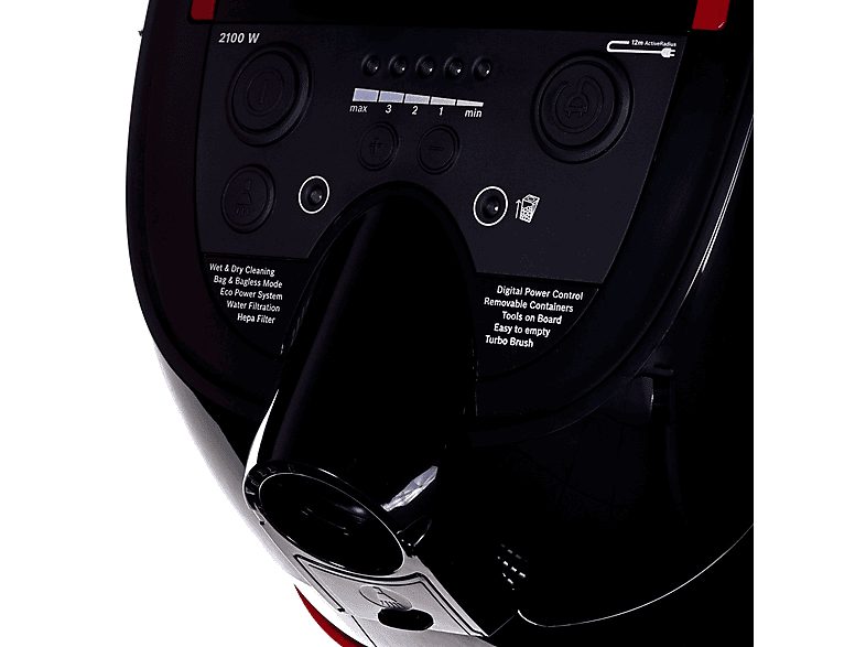 1:aspirador-con-bolsa-bosch-bwd421pow-2100-w-deposito-1-l-negro-1.jpg|2:aspirador-con-bolsa-bosch-bwd421pow-2100-w-deposito-1-l-negro-2.jpg|3:aspirador-con-bolsa-bosch-bwd421pow-2100-w-deposito-1-l-negro-3.jpg|4:aspirador-con-bolsa-bosch-bwd421pow-2100-w-