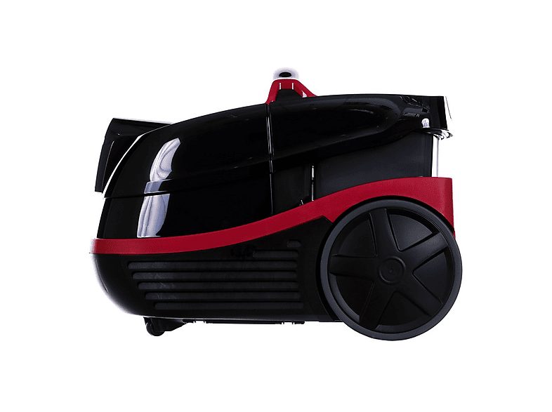 1:aspirador-con-bolsa-bosch-bwd421pow-2100-w-deposito-1-l-negro-1.jpg|2:aspirador-con-bolsa-bosch-bwd421pow-2100-w-deposito-1-l-negro-2.jpg|3:aspirador-con-bolsa-bosch-bwd421pow-2100-w-deposito-1-l-negro-3.jpg|4:aspirador-con-bolsa-bosch-bwd421pow-2100-w-