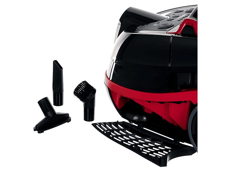 1:aspirador-con-bolsa-bosch-bwd421pow-2100-w-deposito-1-l-negro-1.jpg|2:aspirador-con-bolsa-bosch-bwd421pow-2100-w-deposito-1-l-negro-2.jpg|3:aspirador-con-bolsa-bosch-bwd421pow-2100-w-deposito-1-l-negro-3.jpg|4:aspirador-con-bolsa-bosch-bwd421pow-2100-w-