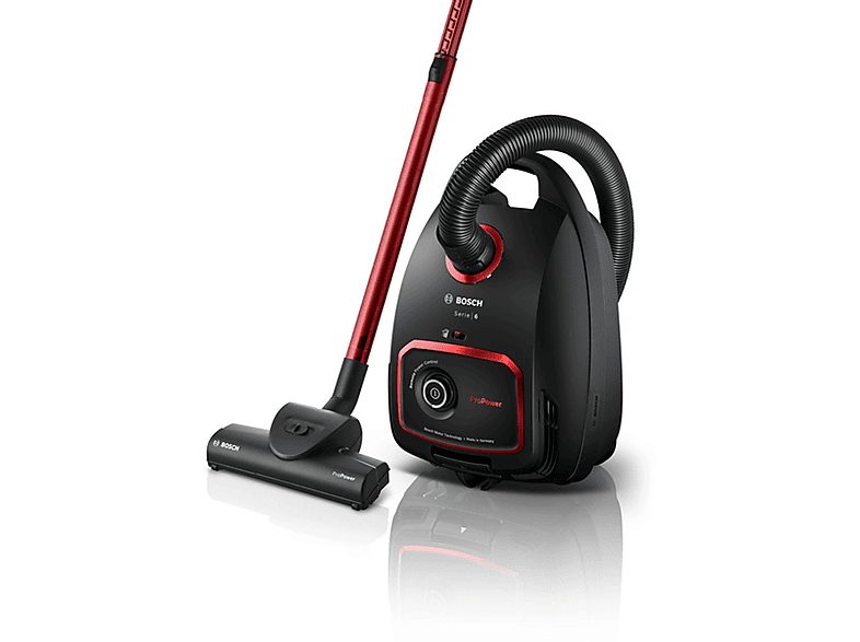 1:aspirador-con-bolsa-bosch-propower-850-w-deposito-1-l-negro-2.jpg|2:aspirador-con-bolsa-bosch-propower-850-w-deposito-1-l-negro-3.jpg|3:aspirador-con-bolsa-bosch-propower-850-w-deposito-1-l-negro-4.jpg|4:aspirador-con-bolsa-bosch-propower-850-w-deposito