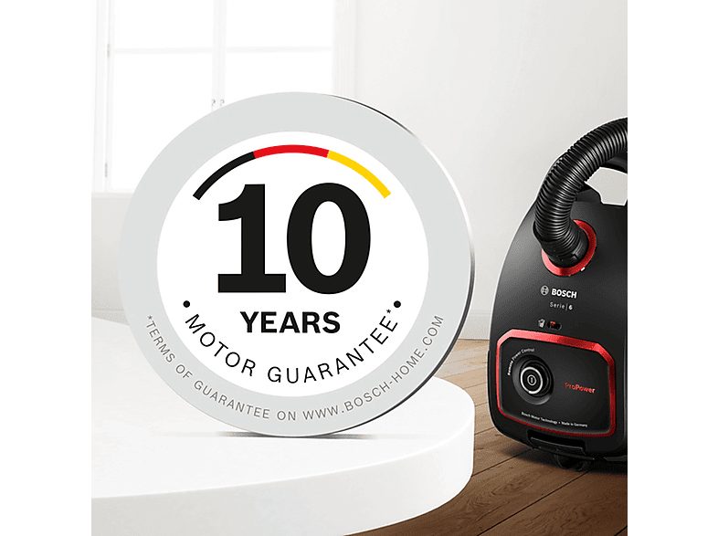 1:aspirador-con-bolsa-bosch-propower-850-w-deposito-1-l-negro-2.jpg|2:aspirador-con-bolsa-bosch-propower-850-w-deposito-1-l-negro-3.jpg|3:aspirador-con-bolsa-bosch-propower-850-w-deposito-1-l-negro-4.jpg|4:aspirador-con-bolsa-bosch-propower-850-w-deposito