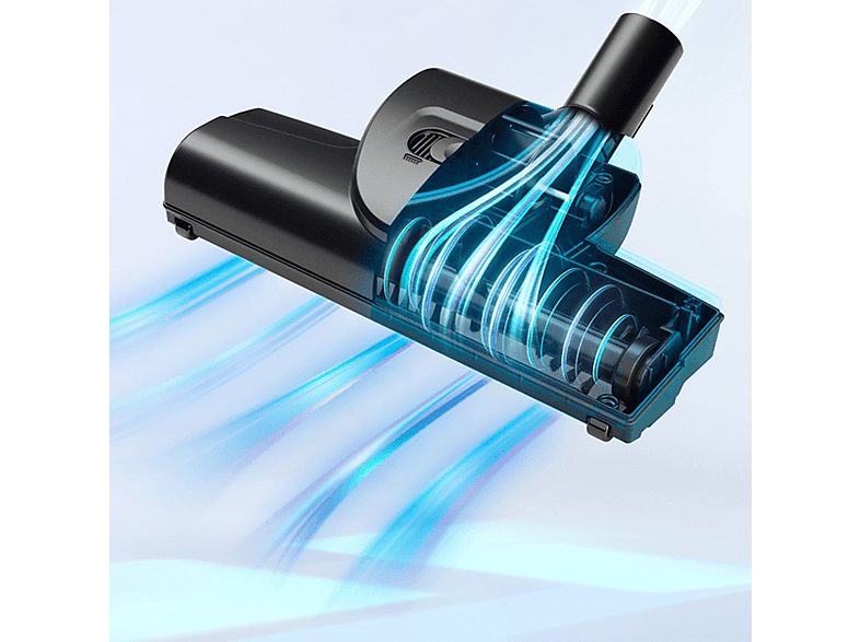 1:aspirador-con-bolsa-bosch-propower-850-w-deposito-1-l-negro-2.jpg|2:aspirador-con-bolsa-bosch-propower-850-w-deposito-1-l-negro-3.jpg|3:aspirador-con-bolsa-bosch-propower-850-w-deposito-1-l-negro-4.jpg|4:aspirador-con-bolsa-bosch-propower-850-w-deposito